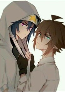 深入了解 在线影院夜色